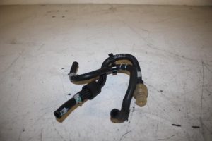 17813488 – 079133986AF – Brandstofleiding