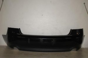 17816823 – 8T0807511 – Achterbumper