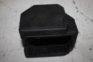 17815651 – 8X0857957 – Afdekplaat diversen