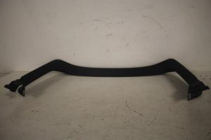 17809414 – 4G9867973D6PS – Verkleidung Heckklappe