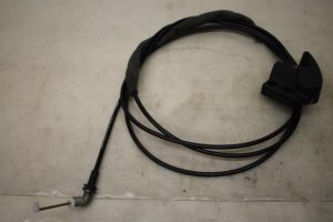 17796756 – 8N7827531B – Kabel (diversen)