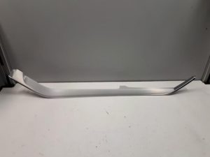 19766829 – 4M8864555CD1NK – Sierstrip