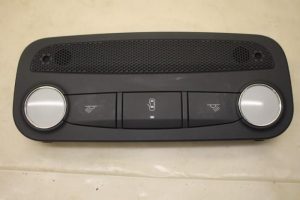 17799025 – 8J0947111B6PS – Innenbeleuchtung vorne