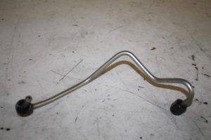 17825253 – 059130312AC – Brandstofleiding