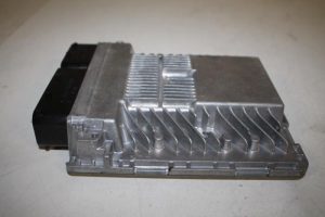 17818732 – 8E0910559Q – Computer Motormanagement