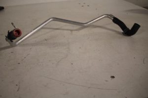 17805035 – 4G0121485BL – Waterpijp