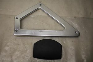 17798131 – 8N08576469QM – Handgreep