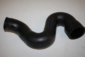 17802507 – 8D0145828C – Hose (miscellaneous)