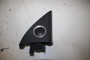 17824118 – 8T8035424E4PK – Lautsprecher Kappe