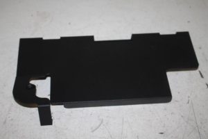 17811369 – 8K0915429G – Batterieabdeckung