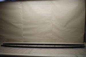 17796914 – 4F9860021H1P9 – Dakrail set