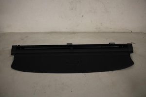 17826258 – 8E986355394H – Plane Kofferraum