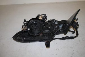 17803632 – 4G1857409M01C – Buitenspiegel links