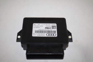 17826588 – 4H0907801H – Handrem Module