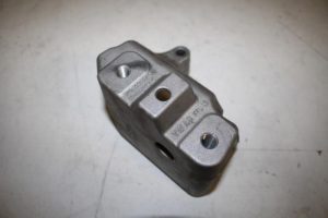 17820525 – 1K0199117CF – Engine mount