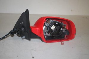 17804137 – 8K2857410AF01C – Buitenspiegel rechts