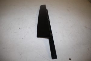 17803623 – 4G0837902A5FQ – B-Säule Abdeckkappe