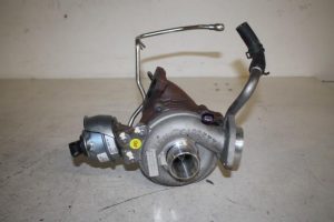 17807671 – 03L145701T – Turbo