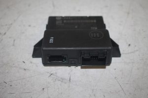 17809442 – 8R0907468T – Gateway Modul