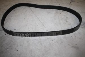 17823353 – 04L260849C – Multiriem