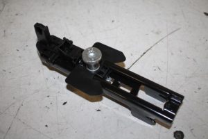 17811079 – 8T8857833 – Gordel hoogteverstelling links-voor