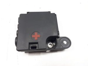 21162862 – 8K0937517B – Fuse box