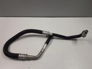 19546548 – 4H0260701M – Airco Leiding