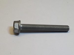 19808252 – N90914502 – Diversen