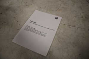 17822429 – 5GE012732JB – Instruction Booklet