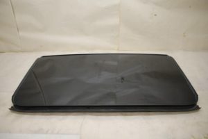 17799197 – 8K9877072B – Schuifdak Glas