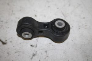 17817043 – 8K0505465G – Stabilisierung Stange Führung