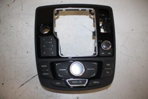 17811090 – 4G2919710 – Diversen