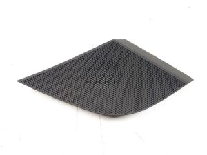21277591 – 4H0035419A6PS – Speakerkap