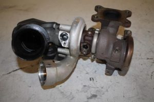 17823632 – 04E145722G – Turbo