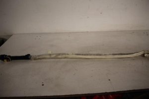 17806821 – 4B9880741A – Airbag hemel links