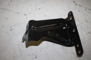 17815705 – 8W0616840 – Steun (diversen)
