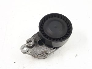 20438432 – 04E145299L – Spanner multiriem