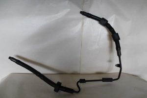 17790919 – 8E0422893G – Power steering line