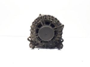 22363724 – 059903019L – Dynamo
