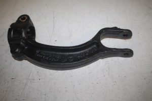 17808733 – 8R0413037B – Schokdempervork links-voor