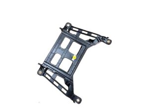 22321123 – 4K0857290 – Support (miscellaneous)