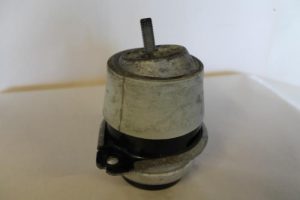 17789295 – 7L8199131A – Motorlager