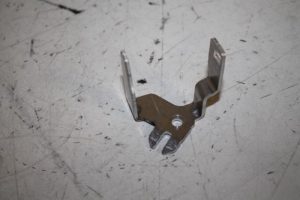 17809667 – 06M971502A – Steun (diversen)