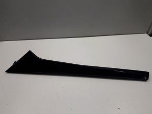 19403114 – 4M8854871C5FQ – Spoiler tailgate