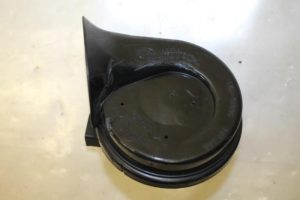 17797654 – 8P0951223B – Claxon