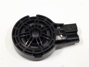 19389446 – 4K0035399A – Luidspreker