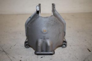 17812736 – 4H0399060E – Steun (diversen)