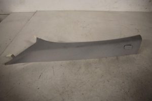 17818887 – 4M0867233WO1 – Säule links vorne