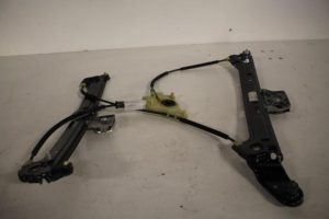 17803393 – 4G8837462A – Window mechanism 4-door, front right