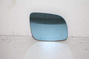 17802000 – 4B1857536C – Spiegelglas rechts